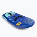Дъска за криле и подводни криле Unifiber Impulse 5'4 морско синьо UF900180120 7