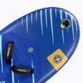 Дъска за криле и подводни криле Unifiber Impulse 5'4 морско синьо UF900180120 8