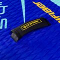 Дъска за криле и подводни криле Unifiber Impulse 5'4 морско синьо UF900180120 9