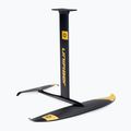 Дъска за криле и подводни криле Unifiber Impulse 5'4 морско синьо UF900180120 11