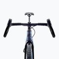 Велосипед за чакъл Cipollini MCM AllRoad DB 22 -RIVAL XPLR-RAPID RED-ENVE G син O60FI 4