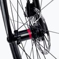 Велосипед за чакъл Cipollini MCM AllRoad DB 22 -RIVAL XPLR-RAPID RED-ENVE G син O60FI 11