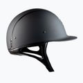 Samshield Shadowmatt 5 Swarovski кафява каска за езда 3125659667491 4