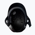 Samshield Shadowmatt 5 Swarovski кафява каска за езда 3125659667491 5