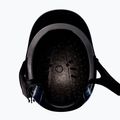 Samshield Shadow Glossy navy blue каска за езда 3125659666968 5