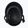 Samshield Miss Shieldshadow Лъскава черна каска за езда 3125659030844 5