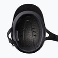 Samshield Shadowmatt Rose Gold Trim Blason каска за езда черна 3125659666777 5