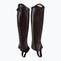Parlanti Mini Chaps Чапс от телешка кожа кафяв MCBRS 9