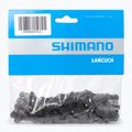 Верига Shimano CN-HG40 6/7/8rz 114 звена сива ACNHG40114