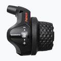 Накрайник на главината Shimano Nexus 3 ASL3S41E170LS