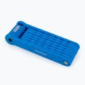 Ключалка за велосипед Gerda Fold LiteE 950V синя 0SF00095000.MXV2YP