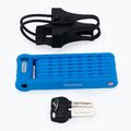Ключалка за велосипед Gerda Fold LiteE 950V синя 0SF00095000.MXV2YP 4