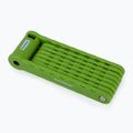 Ключалка за велосипед Gerda Fold LiteE 950V зелена 0SF00095000.MXV2YP