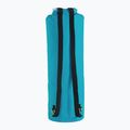 Aqua Marina Суха чанта 90l светло синя B0303038 2