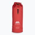 Суха чанта Aqua Marina 90l Red B0303038
