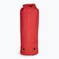 Суха чанта Aqua Marina 90l Red B0303038 2