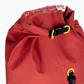 Суха чанта Aqua Marina 90l Red B0303038 4