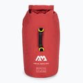 Суха чанта Aqua Marina 40l Red B0303037