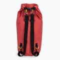 Суха чанта Aqua Marina 40l Red B0303037 2