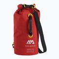 Суха чанта Aqua Marina 40l Red B0303037 5