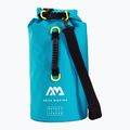 Суха чанта Aqua Marina 20l светлосиня B0303036