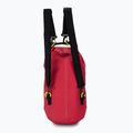 Суха чанта Aqua Marina 20l тъмно синя B0303036 3