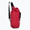 Суха чанта Aqua Marina 20l тъмно синя B0303036 4
