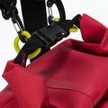 Суха чанта Aqua Marina 20l тъмно синя B0303036 5