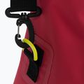 Суха чанта Aqua Marina 20l тъмно синя B0303036 6