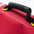 Суха чанта Aqua Marina 20л червена B0303036 8