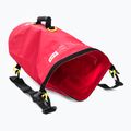 Суха чанта Aqua Marina 20л червена B0303036 9