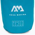 Aqua Marina Суха чанта 2л светло синя B0303034 2