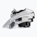 Shimano FD-M310 TS Dual P 48T 3rz отпред 31,8 mm