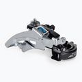 Shimano FD-M310 TS Dual P 48T 3rz отпред 28,6 мм 2