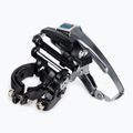 Shimano FD-M310 TS Dual P 48T 3rz отпред 28,6 мм 3