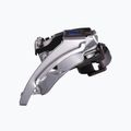 Shimano FD-M310 TS Dual P 48T 3rz отпред 28,6 мм 4