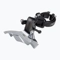 Shimano FD-M371 DS Dual P 48T black AFDM371M6 предна 3-та предавка 2