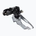 Shimano FD-M371 DS Dual P 48T black AFDM371M6 предна 3-та предавка 3