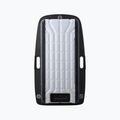Батерия Radinn G3 Standard black 910065AA 2