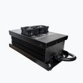 Radinn Стандартно зарядно устройство EU KP черно 910024AA 2