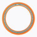 Фризби Sunflex Extreme Coaster X pomarańczowe 81137