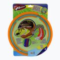 Фризби Sunflex Extreme Coaster X pomarańczowe 81137 2