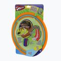 Фризби Sunflex Extreme Coaster X pomarańczowe 81137 3