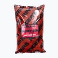 Подхранка за Ringers Meaty Red 1kg червена PRNG04
