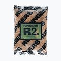 Пелети за дънни примамки Ringers R2s 2mm 900 g PRNG25