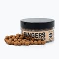 Примамка за кука с дъмбели Ringers Pellet Wafters Mini 4mm 100ml PRNG75