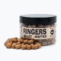 Примамка за куки Ringers Pellet Wafters 6mm 150ml PRNG41