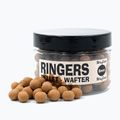 Примамка за кука с дъмбели Ringers Pellet Wafters 8mm 150ml PRNG40