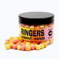 Ringers Washout Allsorts Chocolate Hook Balls 10 mm 150 ml PRNG86