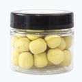 Промивки на Рингерс 10 mm 30 g PRNG66